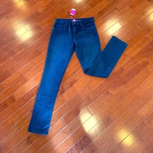 NWT Children’s Place Jean